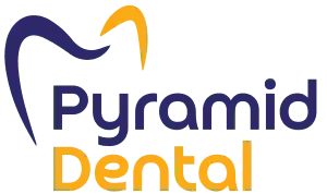 Pyramid Dental