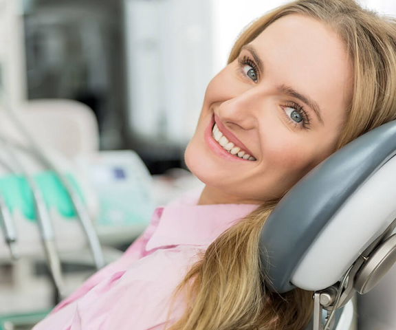 teeth whitening near you