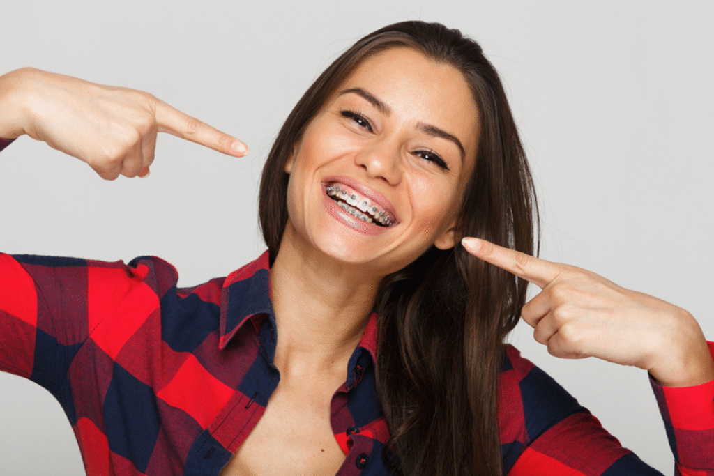 braces in fort mcmurray