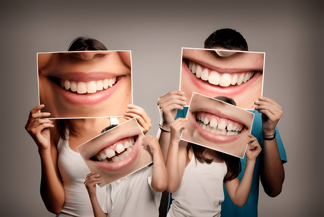 family dentistry in fort mcmurray