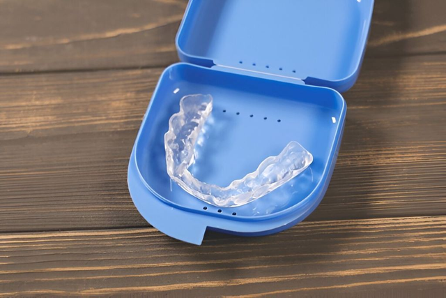 invisalign near you