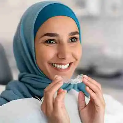 invisalign pyramid dental