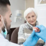 5 signs you should consider dental implants right now
