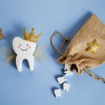 7 unique tooth fairy traditions from around the world