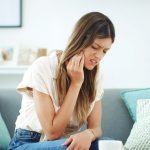 what counts as a dental emergency signs you need an emergency dentist