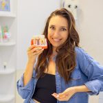 professional dental implant services for long lasting smiles