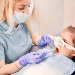 what-is-sedation-dentistry-and-is-it-safe-for-kids-in-fort-mcmurray