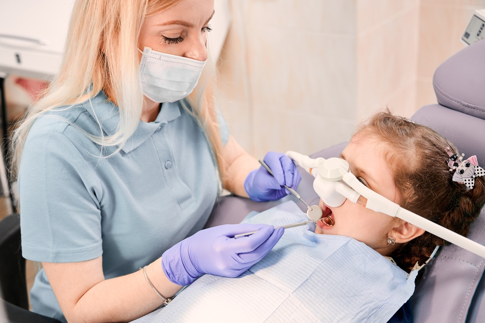 what-is-sedation-dentistry-and-is-it-safe-for-kids-in-fort-mcmurray