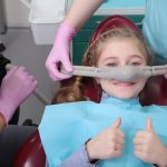 sedation dentistry for children a fort mcmurray parents guide
